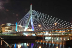 Boston Local Movers