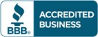 TLC Moving & Storage BBB ACCREDITED BUSINESS